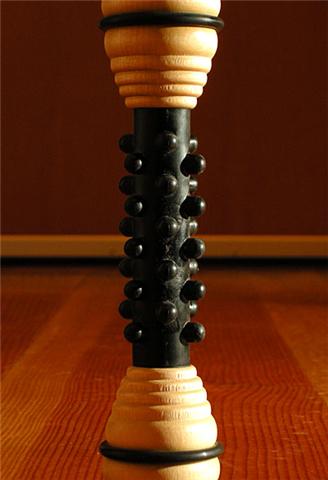 foot roller