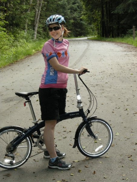 n762875541_3431331_1021