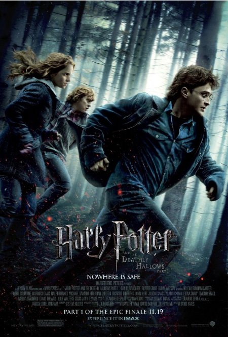 harry_potter_and_the_deathly_hallows_movie_poster1