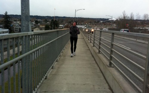 Mario's qborough-blog