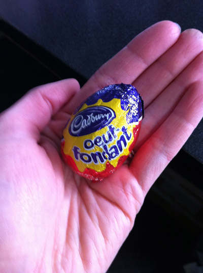 creme egg1