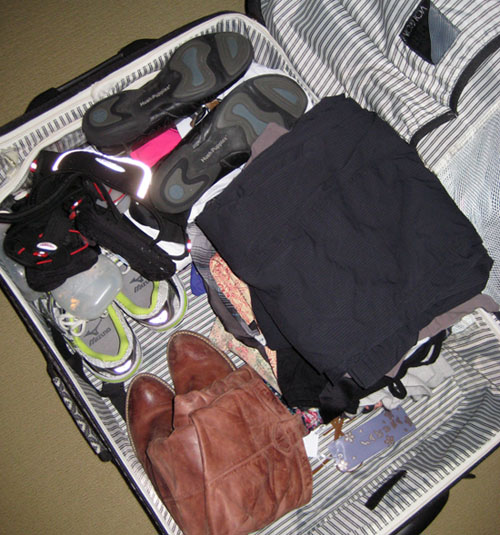 suitcase-blog