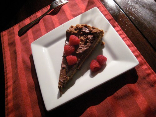 111010chocolatetart