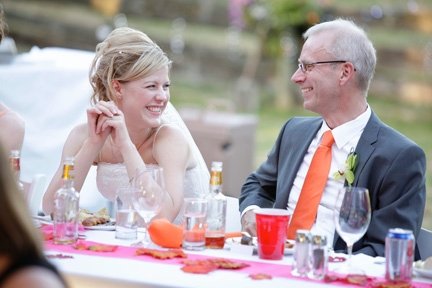 11162_334825415541_762875541_9737454_5116498_n