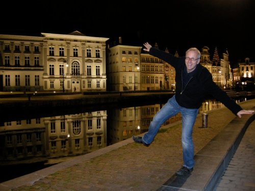 163893_10150362186735542_762875541_16532623_4366174_n