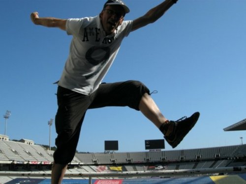 7332_267969990541_762875541_8654569_6990925_n