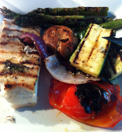 120614halibut