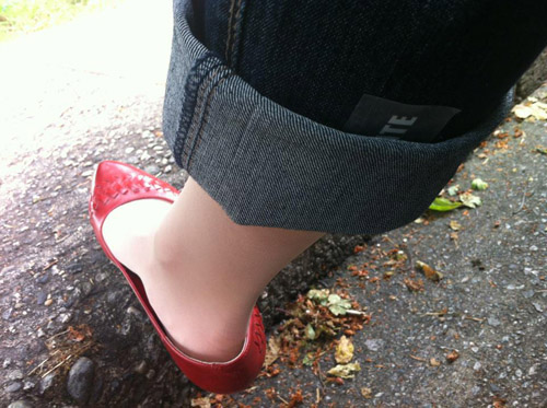 120628redheels