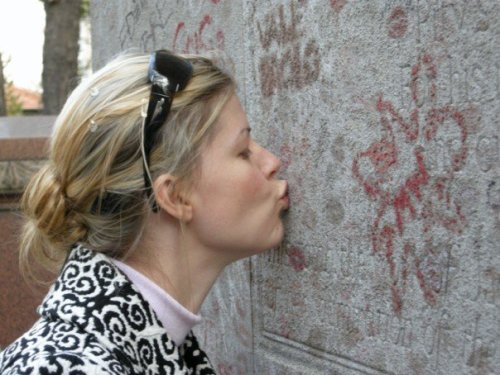 128_12792700541_4846_n