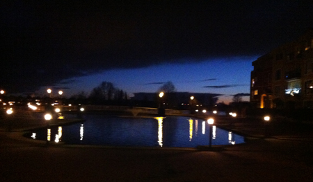 130109anniversaryrun