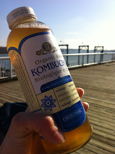 130328kombucha
