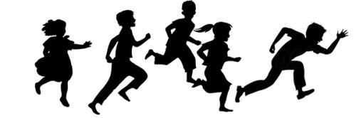 kids_running2