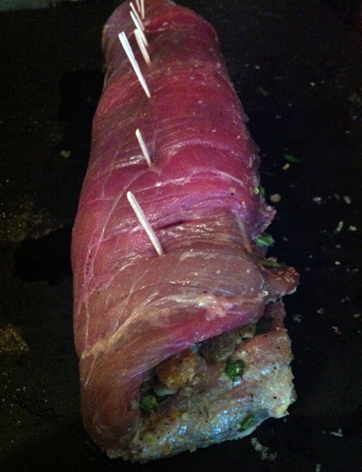 130420Braciole1