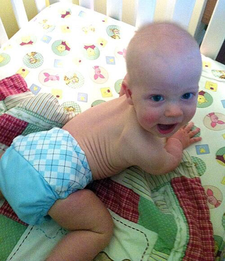 130516accomplishment