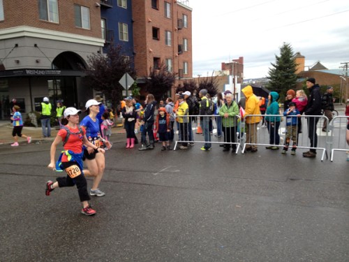 130929Bellingham Bay2