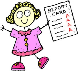 report-card2
