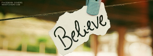 Believe2-1