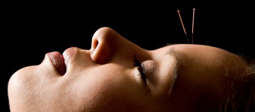 canstockphoto1109541_modified