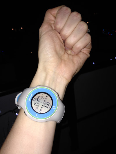 You will NOT win this battle 610!