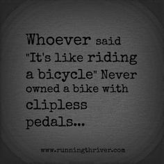 3aff17897e4a846e4333f60b28edbec2