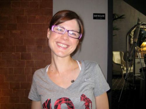 300015_10150881585635542_565821803_n